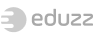 Logo Eduzz